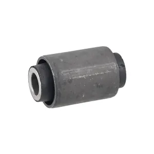 A.B.S. 271500 Silent bloc de triangle