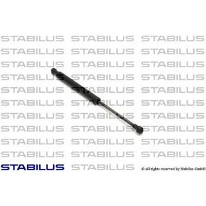 STABILUS 1381MF Vérin de capot