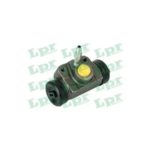 Cylindre De Roue Lpr 4264 Bmw