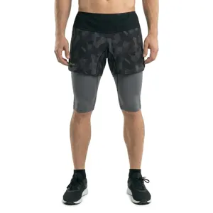 Short Kilpi Bergen