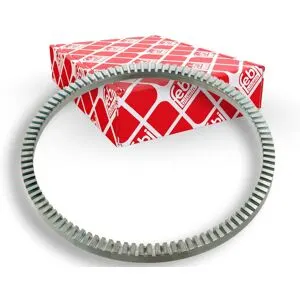 FEBI BILSTEIN 109252 Bague ABS
