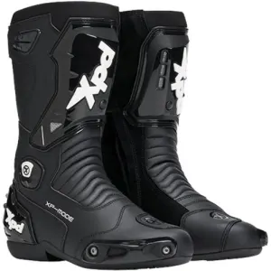 Bottes XPD XP-MODE Noir