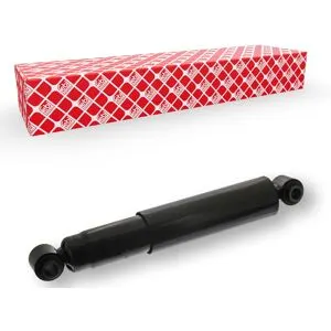 FEBI BILSTEIN Amortisseur (Ref: 20420)