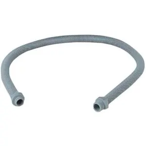 Astral Gaine passe cable pour projecteur