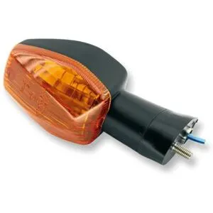Feu clignotant VICMA 7151