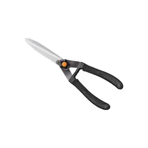 Cisaille à Buis Solid 10 cm FISKARS