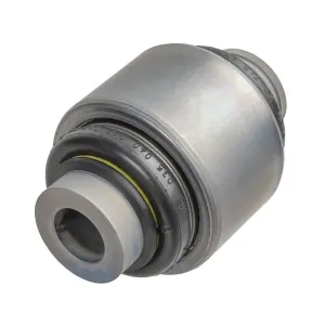 Rotule Lemforder 4414801 Mercedes-Benz
