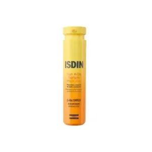 ISDIN Sun AOx Prep & Reset Serum 30ml