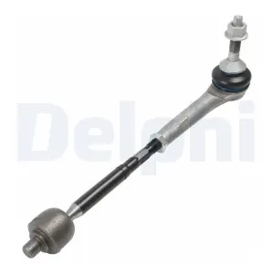 DELPHI Biellette de direction pour TESLA: Model 3, Model Y (Ref: TL2078)