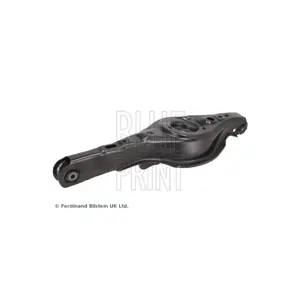 Blue Print Triangle de suspension pour MAZDA: CX-5 (Ref: ADBP860191)