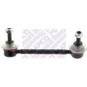MAPCO Biellette de barre stabilisatrice pour MINI: MINI (Ref: 54692HPS)