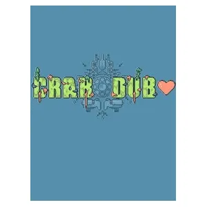 Crab Dub (clé Steam, monde entier)