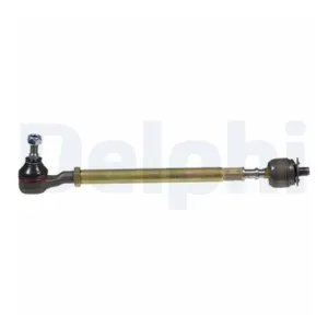 DELPHI Biellette de direction pour RENAULT: R19 (Ref: TL375)