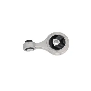 GOOM EM-0206 Support moteur