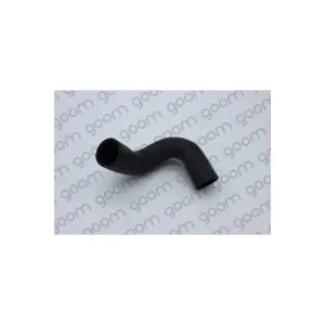 GOOM RH-0416 Durite de refroidissement