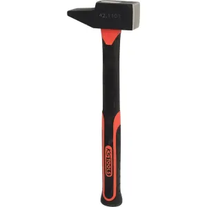 KS TOOLS Marteau (Ref: 142.1101)