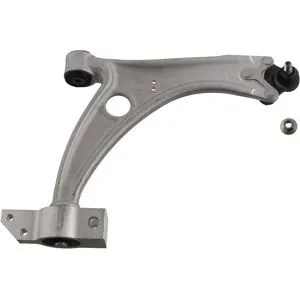 FEBI BILSTEIN 44218 Bras de suspension