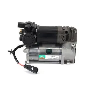 Compresseur, Système Pneumatique Arnott P3483 Audi
