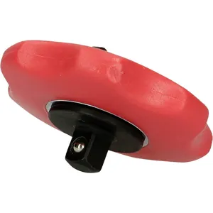KS TOOLS Cliquet (Ref: 914.1410)