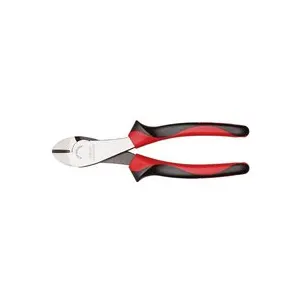 Coupeuse Latérale Robuste L.180mm 2k