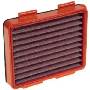 Filtre à air Bmc