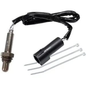 Sonde Lambda Febi 177390 Ford