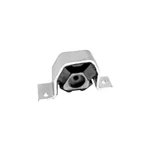 GOOM EM-0242 Support moteur