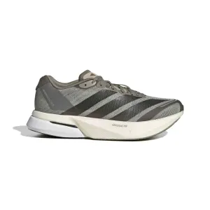 Chaussures de running adidas Boston 13