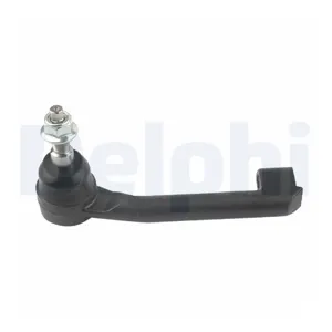 DELPHI Rotule de direction pour FORD USA: Explorer (Ref: TA3890)
