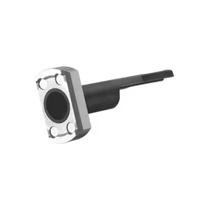 Pointe de contact magnétique DEWALT (DCN8902-XJ)