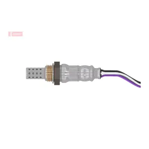 Sonde Lambda Direct Fit Denso Dox2075 Dacia;Renault