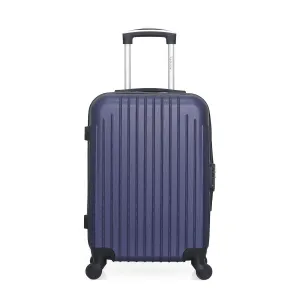 Valise Cabine Rigide CARPATES