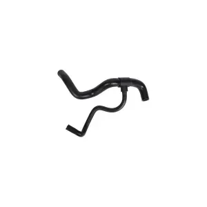 GOOM RH-0363 Durite de refroidissement