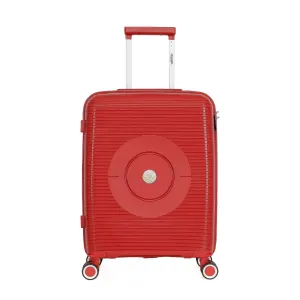 Valise Cabine Rigide ORION