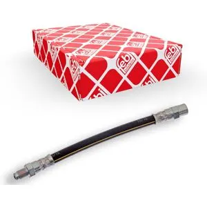 FEBI BILSTEIN 14050 Flexible de frein