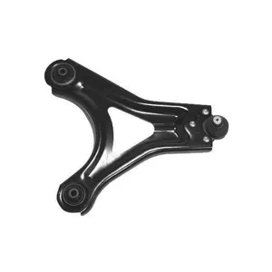 MOOG Triangle de suspension pour FORD: Mondeo (Ref: FD-WP-4143)