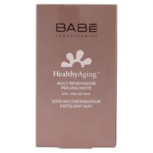 Babe Healthyaging Multi Renewing Serum 30ml