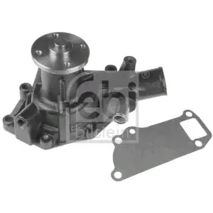 FEBI BILSTEIN Pompe à eau (Ref: 47423)