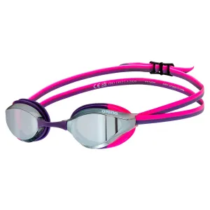 Lunettes de natation enfant Arena Python
