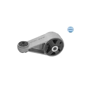 MEYLE Support moteur pour MINI: MINI (Ref: 300 221 2000)