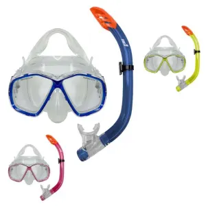 Masque de natation Sport One Wild