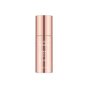 SUPERCHARGED™ Serum 2.0