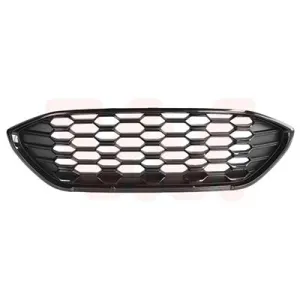 VAN WEZEL Grille de radiateur pour FORD: Puma (Ref: 1853518)