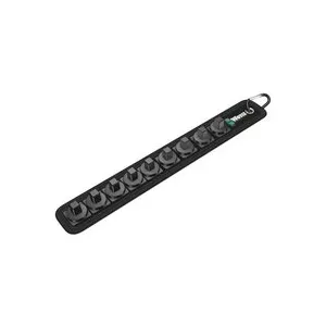 Sangle Porte-outils Pour 9 Outils - Belt B 9