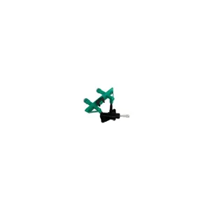 Schaeffler LUK Emetteur d'embrayage pour FORD: Focus, Connect (Ref: 511 0176 10)