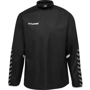 Coupe vent enfant Hummel enfant hmlAUTHENTIC