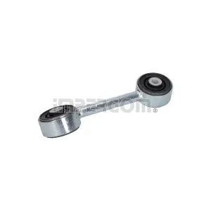 ORIGINAL IMPERIUM 26474 Support moteur