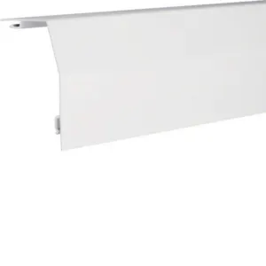Hager Tehalit Distribution Duct - RK1909010 [2 Mètres]
