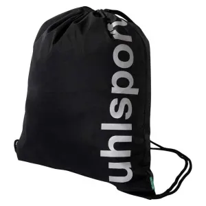 Sac à corde Uhlsport