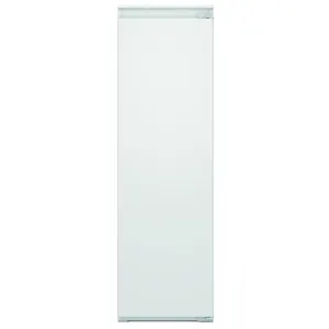 WHIRLPOOL - WHSD184031A1FR